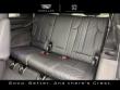 2025 CADILLAC Escalade IQ Sport 1 SUV