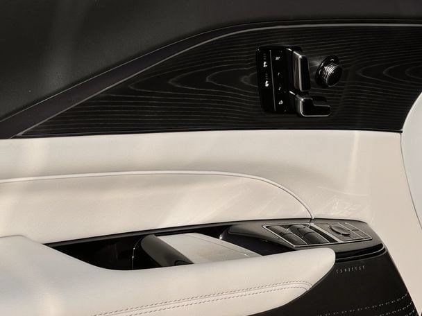 2026 Cadillac LYRIQ Luxury - Photo 20