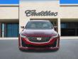 2023 CADILLAC CT5 Premium Luxury Car 2023 CADILLAC CT5 Premium Luxury Car