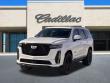 2024 CADILLAC Escalade V-Series Performance