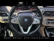 2022 BMW 740 i Sedan