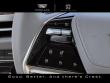 2026 CADILLAC Escalade Platinum Sport SUV