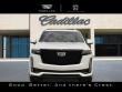2024 CADILLAC Escalade Sport SUV