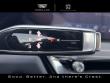 2024 CADILLAC LYRIQ Sport 1 SUV