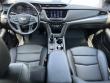 2022 CADILLAC XT5 Luxury SUV 2022 CADILLAC XT5 Luxury SUV