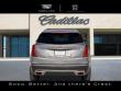 2024 CADILLAC XT5 Premium Luxury SUV