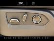 2024 CADILLAC Escalade Premium Luxury SUV