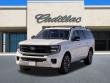 2025 Ford Expedition Platinum MAX SUV