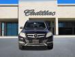 2014 Mercedes-Benz GLK 350 GLK 350 SUV