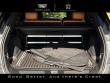 2023 CADILLAC XT5 Premium Luxury SUV