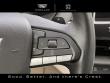 2024 CADILLAC CT4 Premium Luxury Car