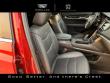 2023 CADILLAC XT5 FWD Premium Luxury SUV