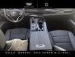 2024 CADILLAC Escalade ESV Sport SUV