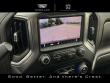2022 Chevrolet Silverado 1500 LTD LTZ Truck