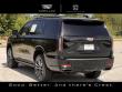 2026 CADILLAC Escalade Sport SUV