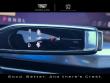 2026 CADILLAC Escalade Platinum Sport SUV