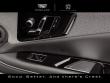2025 CADILLAC OPTIQ Luxury 1 SUV