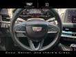 2022 CADILLAC CT4-V V-Series Performance