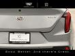 2025 CADILLAC CT4 Luxury Car