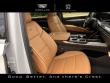 2025 CADILLAC Escalade ESV Premium Luxury SUV