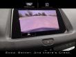 2023 CADILLAC XT4 Premium Luxury SUV