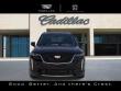 2024 CADILLAC XT6 Sport SUV