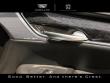 2023 CADILLAC XT5 Premium Luxury SUV