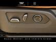 2021 CADILLAC Escalade Premium Luxury SUV