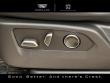 2024 CADILLAC Escalade Sport SUV