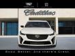 2024 CADILLAC CT5-V V-Series Blackwing Performance