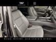 2023 CADILLAC Escalade ESV Sport SUV