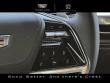 2026 CADILLAC Escalade Platinum Sport SUV