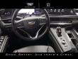 2023 CADILLAC Escalade ESV Sport SUV