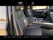 2026 CADILLAC Escalade V-Series Performance
