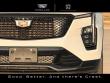 2024 CADILLAC XT4 Sport SUV