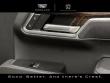 2025 GMC Sierra 1500 Elevation Truck