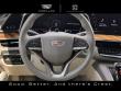 2023 CADILLAC Escalade Premium Luxury Platinum SUV