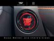 2025 Honda HR-V AWD Sport SUV