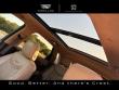 2017 CADILLAC XT5 Platinum AWD SUV