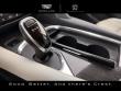 2018 Buick Enclave Essence SUV