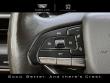 2021 CADILLAC Escalade Premium Luxury SUV