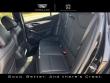 2024 CADILLAC CT5 Luxury Car