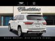 2024 Toyota Sequoia Capstone SUV