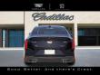 2024 CADILLAC CT4 Premium Luxury Car