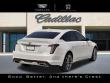 2025 CADILLAC CT5 Sport Car