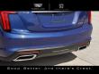 2024 CADILLAC CT5 Premium Luxury Car
