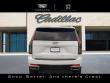 2022 CADILLAC Escalade Premium Luxury SUV