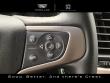 2017 GMC Yukon Denali SUV