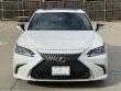2019 LEXUS ES 350 ES 350 Sedan 2019 LEXUS ES 350 ES 350 Sedan