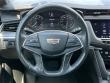 2022 CADILLAC XT5 Luxury SUV 2022 CADILLAC XT5 Luxury SUV
